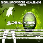 gpm_global_vibes