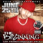 june25th_the_beginning