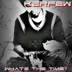 kerfew_whats_the_time