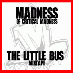 madness_little_bus