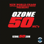 ozone_50_emcees