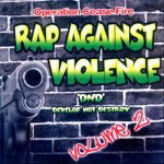 rap_against_violence