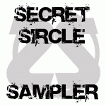 secret_sircle_sampler