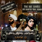 xdv_urban_desi_vol2