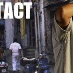 Ajaxxx.com 2.0 - Sample Banner