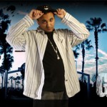 Ajaxxx.com 2.0 - Sample Banner