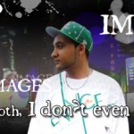 Ajaxxx.com 2.0 - Sample Banner