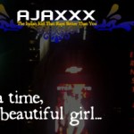 Ajaxxx.com 2.0 - Sample Banner