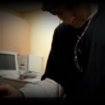 Ajaxxx.com 2.0 - Sample Banner