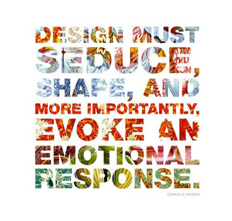 Design Graphic Ideaspined