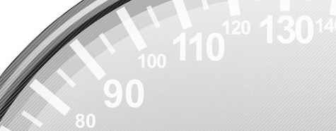 Website Speed