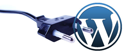 Wordpress Plugin